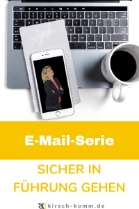 Cover E-Mail-Serie-sicher-in-Führung-gehen