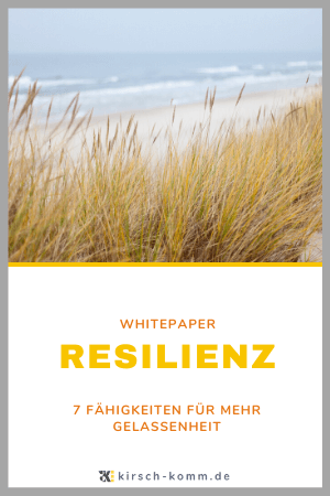 Cover Whitepaper Resilienz